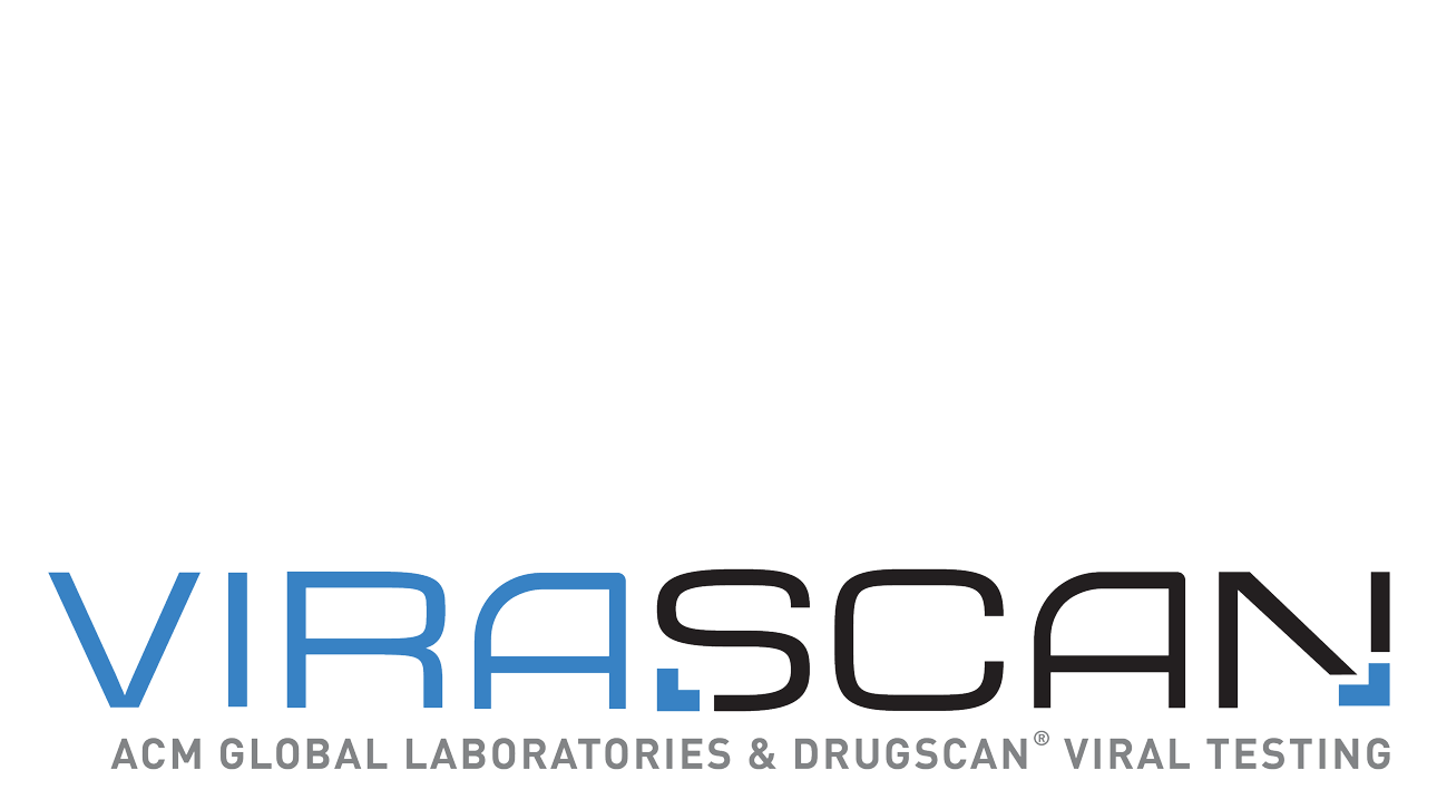 ViraScan Viral Testing by DRUGSCAN