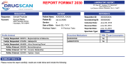 report heroin PDF
